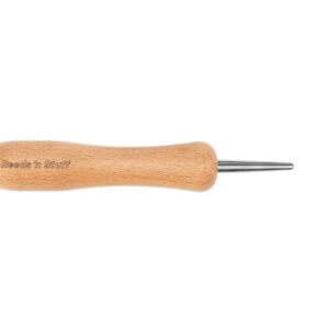 Reeds 'n Stuff | Bassoon Holding Mandrel